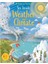 See Inside Weather - Climate 1