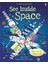 See Inside Space 1