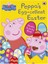 Peppa Pıg - Peppa S Egg-Cellent Easter 1