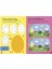 Peppa Pıg - Peppa S Egg-Cellent Easter 3