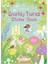 Little Sparkly Faırıes Stıcker Book - Kirsteen Robson 1