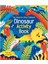 Little Childrens Dinosaur Activity Book 1