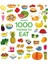 1000 Thıngs To Eat 1