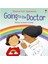 Goıng To The Doctor 1