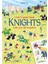 Knights Little Transfer Book 1