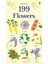 199 Flowers 1