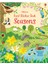 Fırst Stıcker Book Seasons 1