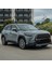 Toyota Corolla Cross 2022-2026 65X40CM Ön Cam Silecek Takımı 2