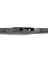 Toyota Corolla Cross 2022-2026 65X40CM Ön Cam Silecek Takımı 3