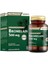 Magnesium Complex Vitamin B6 60 Tablet-Nutraxin Bromelain 500 Mg 60 Tablet 4