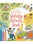 Lıttle Chıldren S Holıday Actıvıty Book 1