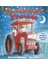 Goodnight Tractor 1