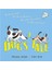 A Dog S Tale: Lıfe Lessons For A Pup 1