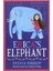 Erıca S Elephant 1
