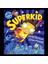 Superkıd 1