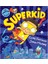Superkıd 2