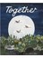 Together 1