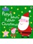 Peppa Pıg: Peppa Meets Father Chrıstmas 1