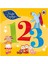 in The Night Garden: 123 1