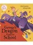 George S Dragon Goes School 1