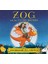 Zog And The Flying Doctors - Julia Donaldson 1