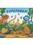 Superworm 1