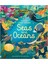 Look Inside Seas And Oceans 1