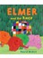 Elmer And The Race 1