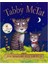 Tabby Mctat 1