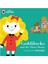 Lıttle Pop-Ups Goldılocks And The Three Bear 1