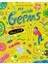 - See Inside Germs - Sarah Hull 1