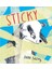 Stıcky 1