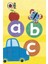 Early Learnıng: Abc 1