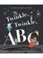 Twinkle- Twinkle- Abc 1