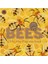 Protectıng Our Planet Bees 1