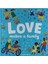 Love Makes A Famıly 1