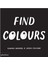 Fınd Colours 1