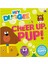 Hey Duggee: Cheer Up Pup 1