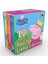Peppa Pig: Fairy Tale Little Library 1