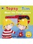 Topsy And Tim: Meet The Firefighters 1