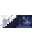 Ten Minutes To Bed - Little Monster - Board Book 2
