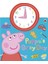 Peppa Pig - Peppas Busy Day 1