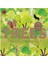 Trees: A Lift-The-Flap Eco Book 1