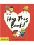 Hug Thıs Book 1