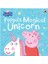 Peppa Pig - Peppas Magical Unicorn 1