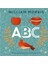 Wıllıam Morrıs Abc 1