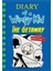 Dıary Of A Wımpy Kıd The Getaway 1