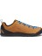 Jasper Suede Erkek Sneaker 1
