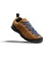 Jasper Suede Erkek Sneaker 2