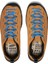 Jasper Suede Erkek Sneaker 3